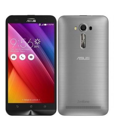 تاچ و ال سی دی Asus Zenfone 2 Laser ZE550KL